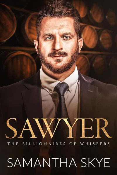 Sawyer