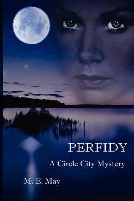 Perfidy