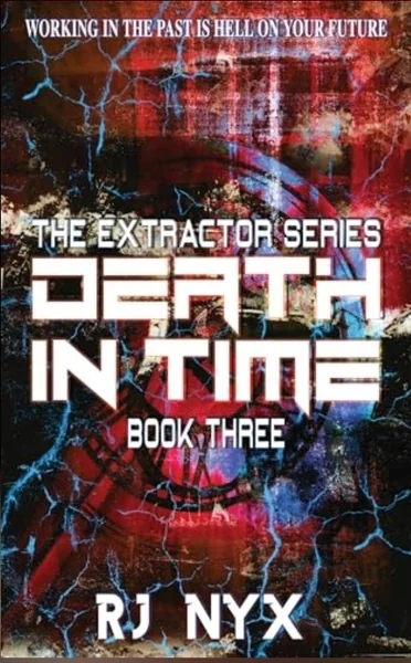 Death in Time