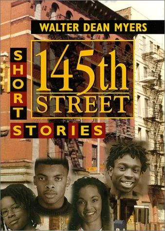 145th Street