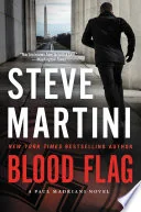 Blood Flag
