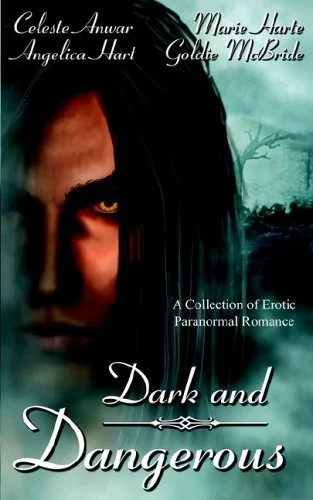 Dark And Dangerous