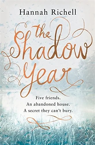 The shadow year