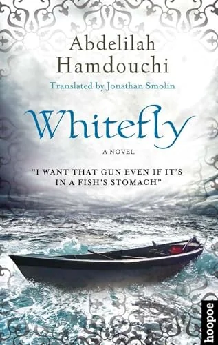 Whitefly