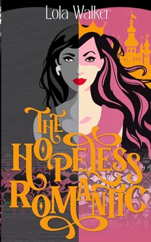 The Hopeless Romantic