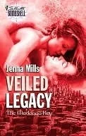 Veiled Legacy