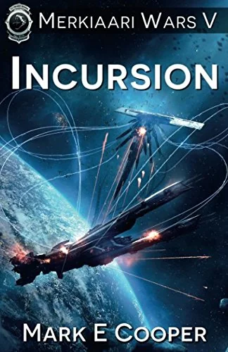 Incursion
