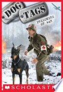 Prisoners of War