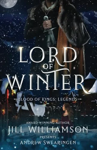 Lord of Winter