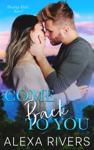 Come Back to You