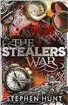 The Stealers' War