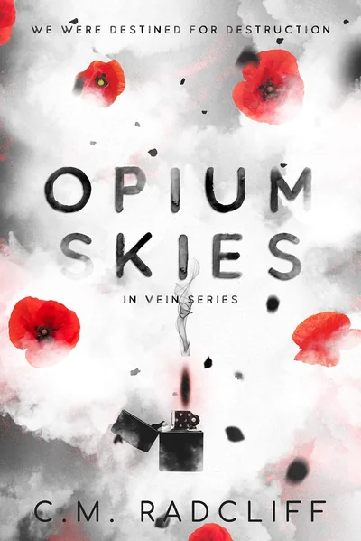 Opium Skies