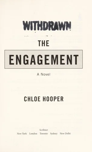 The Engagement