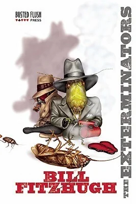 The Exterminators