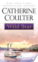 Wild Star