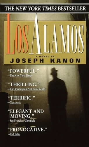 Los Alamos