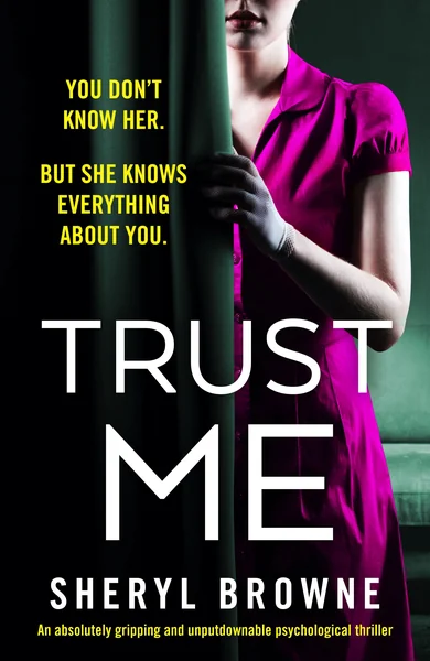 Trust Me
