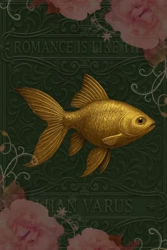 Romance Is Like That