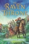 The Raven Throne
