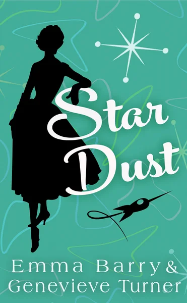 Star Dust