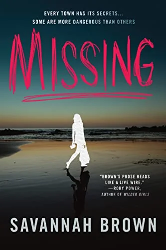 Missing