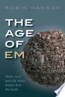 The Age of Em