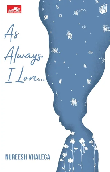 As Always, I Love....