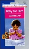 Baby For Hire