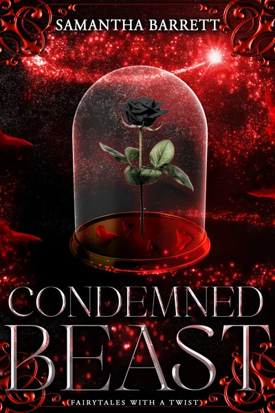 Condemned Beast