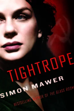 Tightrope