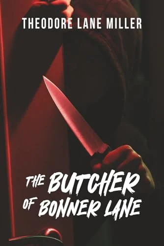 The Butcher of Bonner Lane