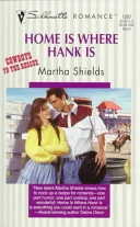 Home is Where Hank Is