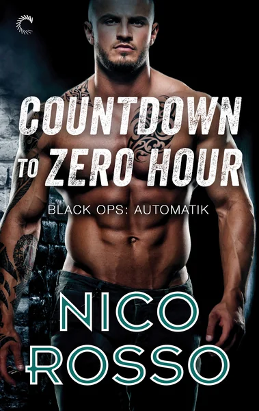 Countdown to Zero Hour