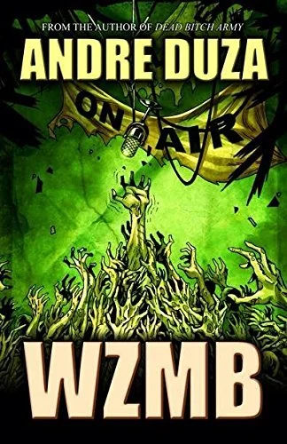 Wzmb