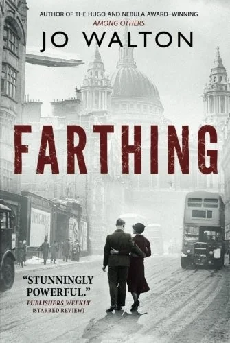 Farthing