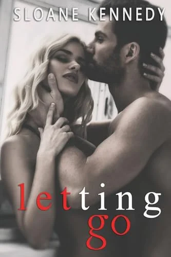 Letting Go