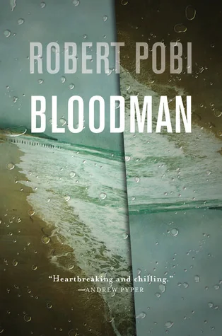 Bloodman