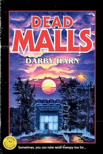 Dead Malls