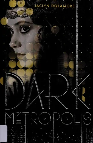 Dark metropolis