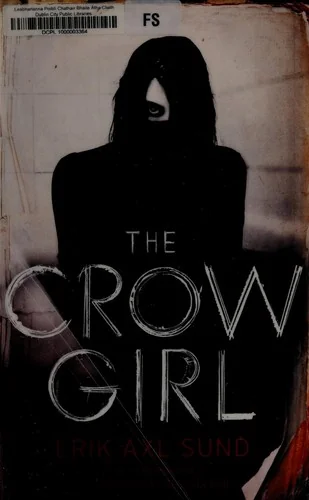 Crow Girl