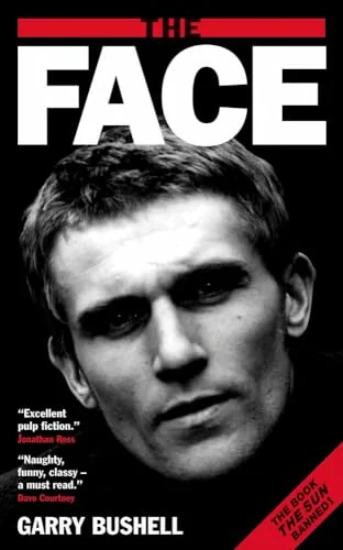 The Face
