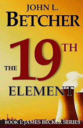 The 19th Element