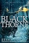 Blackthorne