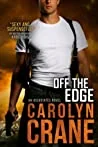 Off the Edge
