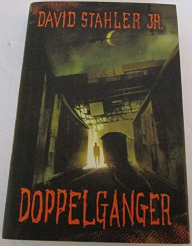 Doppelganger