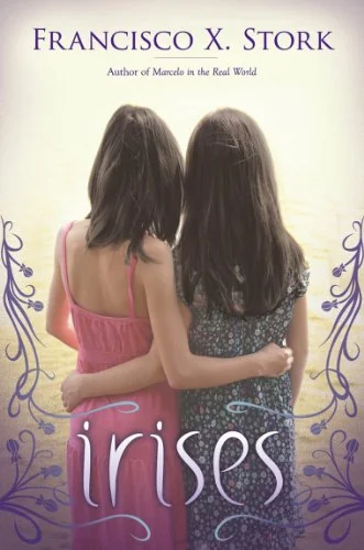 Irises