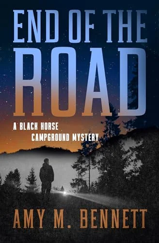 End of the Road