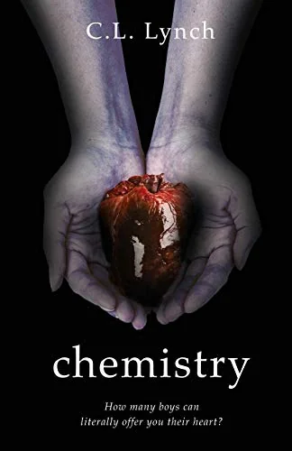 Chemistry
