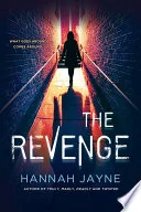 The Revenge