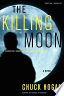 The Killing Moon
